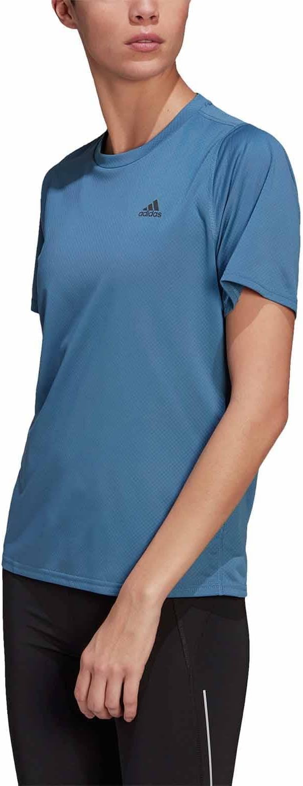 adidas Women's TM576 T-Shirts