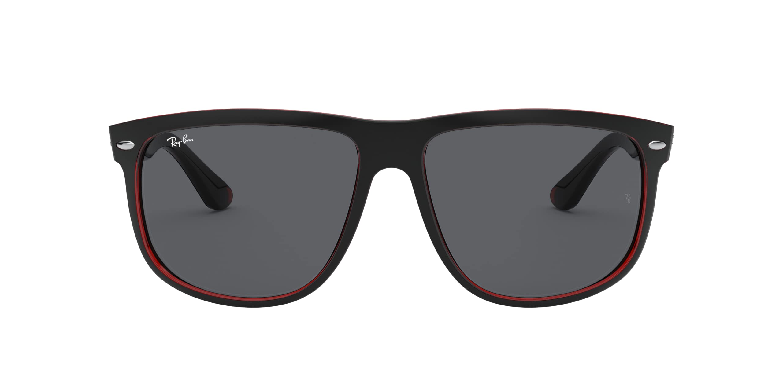 Ray-Ban Boyfriend RB4147