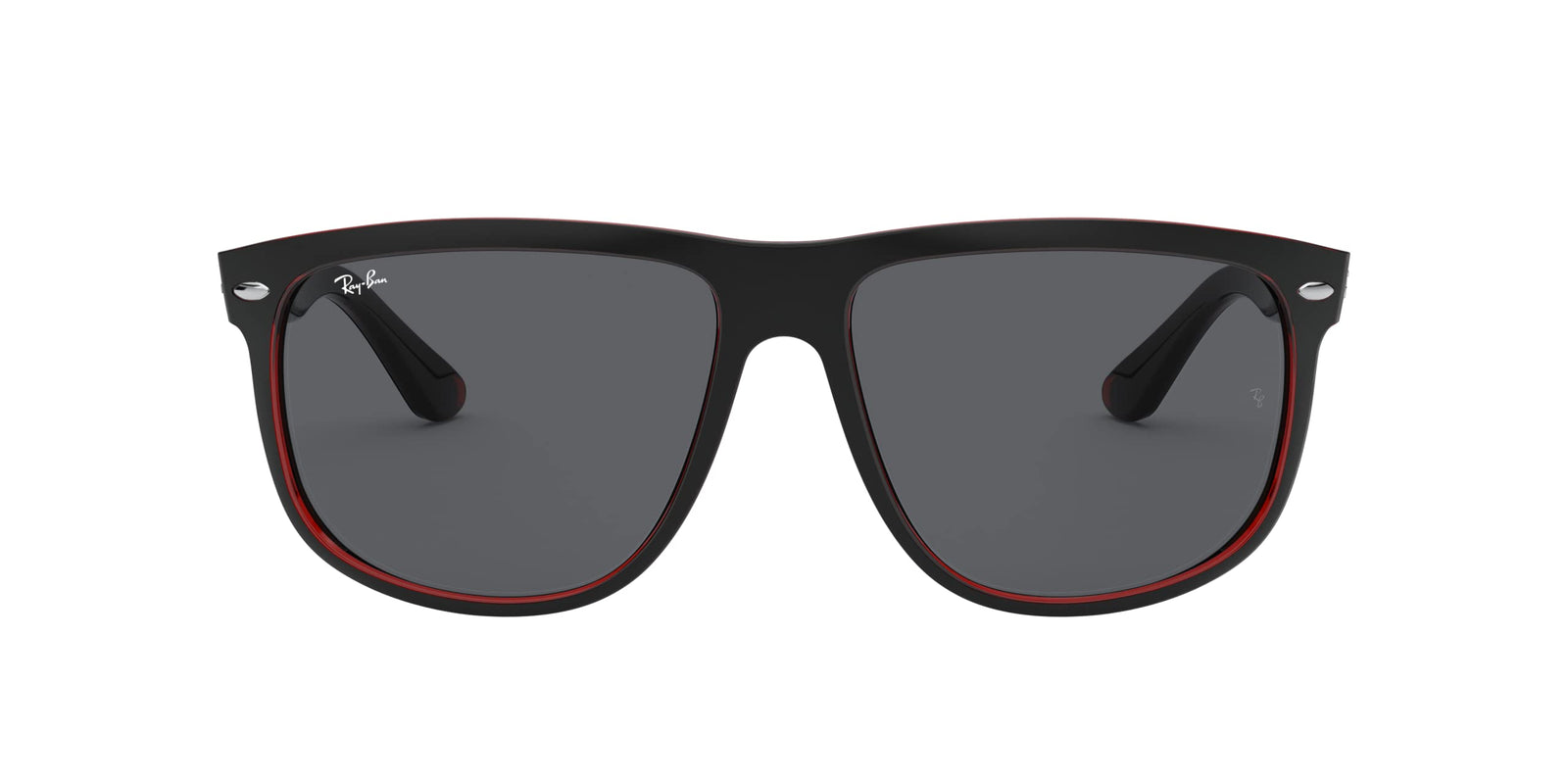 Ray-Ban Boyfriend RB4147