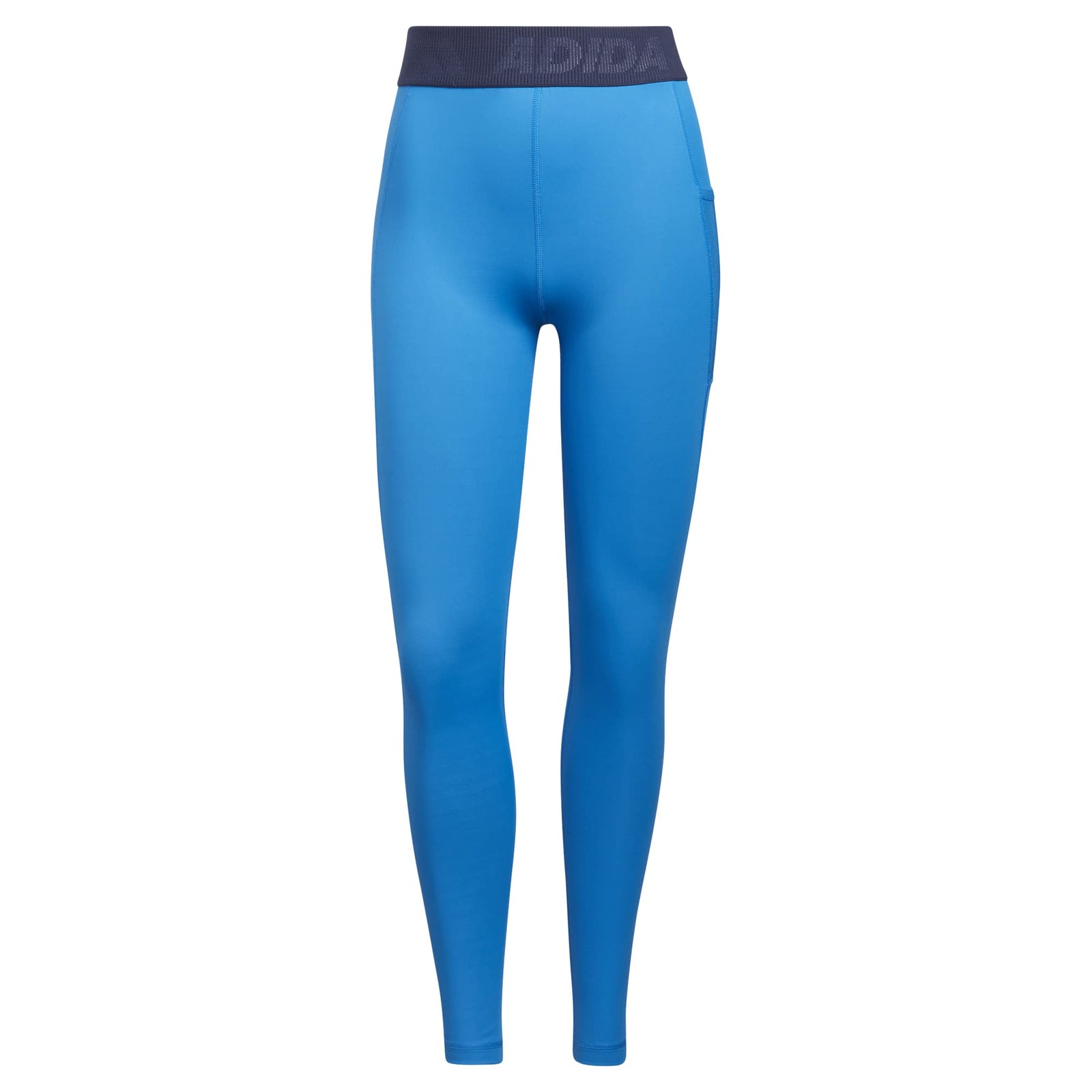 adidas Womens TF L 3 BAR T Leggings