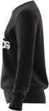 adidas Girls G BL SWT sweatshirt