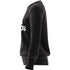 adidas Girls G BL SWT sweatshirt