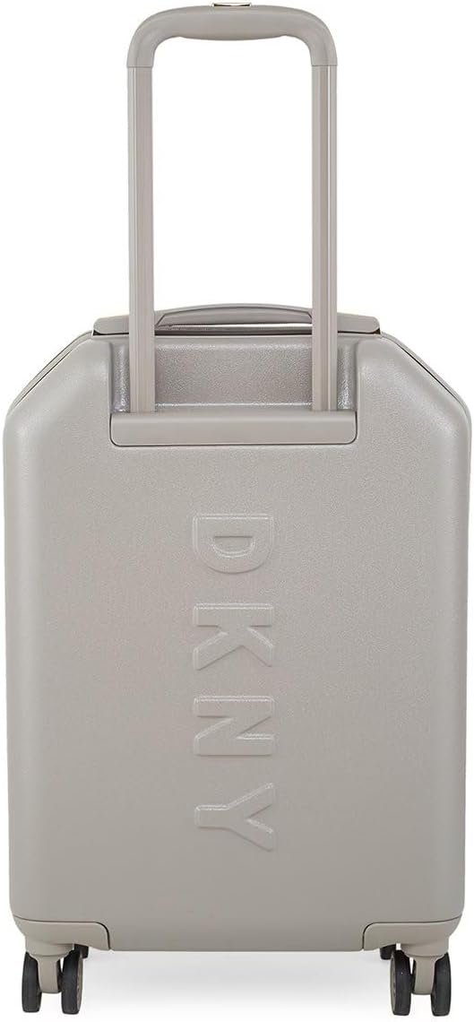 DKNY Luggage 21