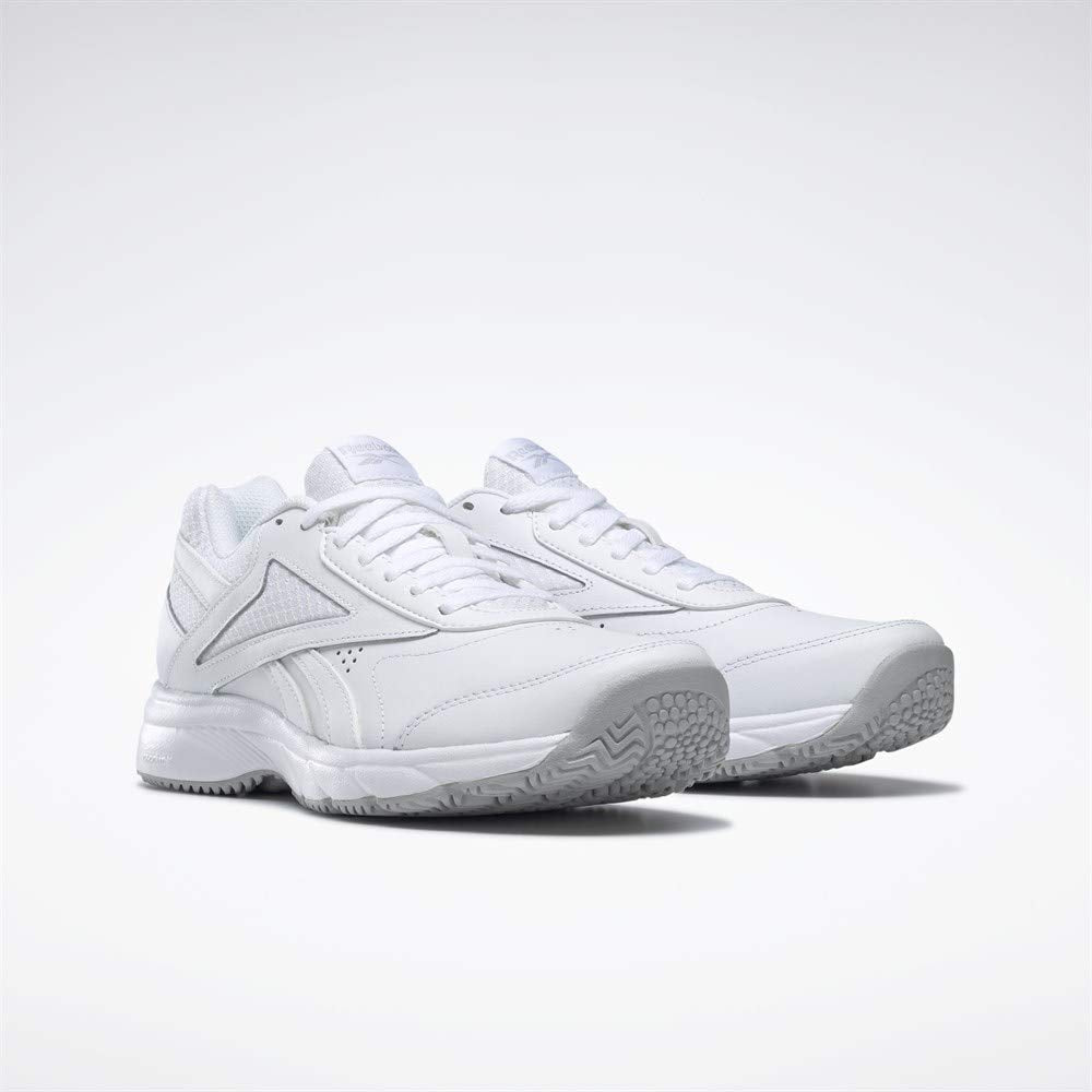 Reebok Work N Cushion 4.0 womens Shoes