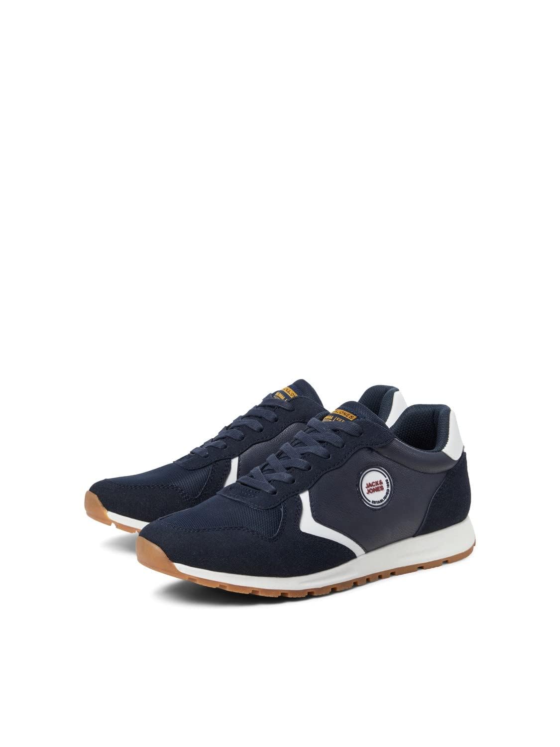 Jack & Jones TANE mens Footwear