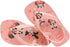 Havaianas Disney Classics Unisex-Child Flip-Flops