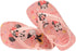 Havaianas Disney Classics Unisex-Child Flip-Flops