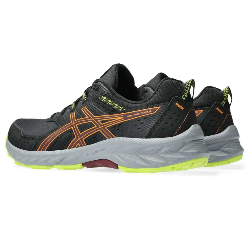 Asics GEL-VENTURE 9 mens Sneaker