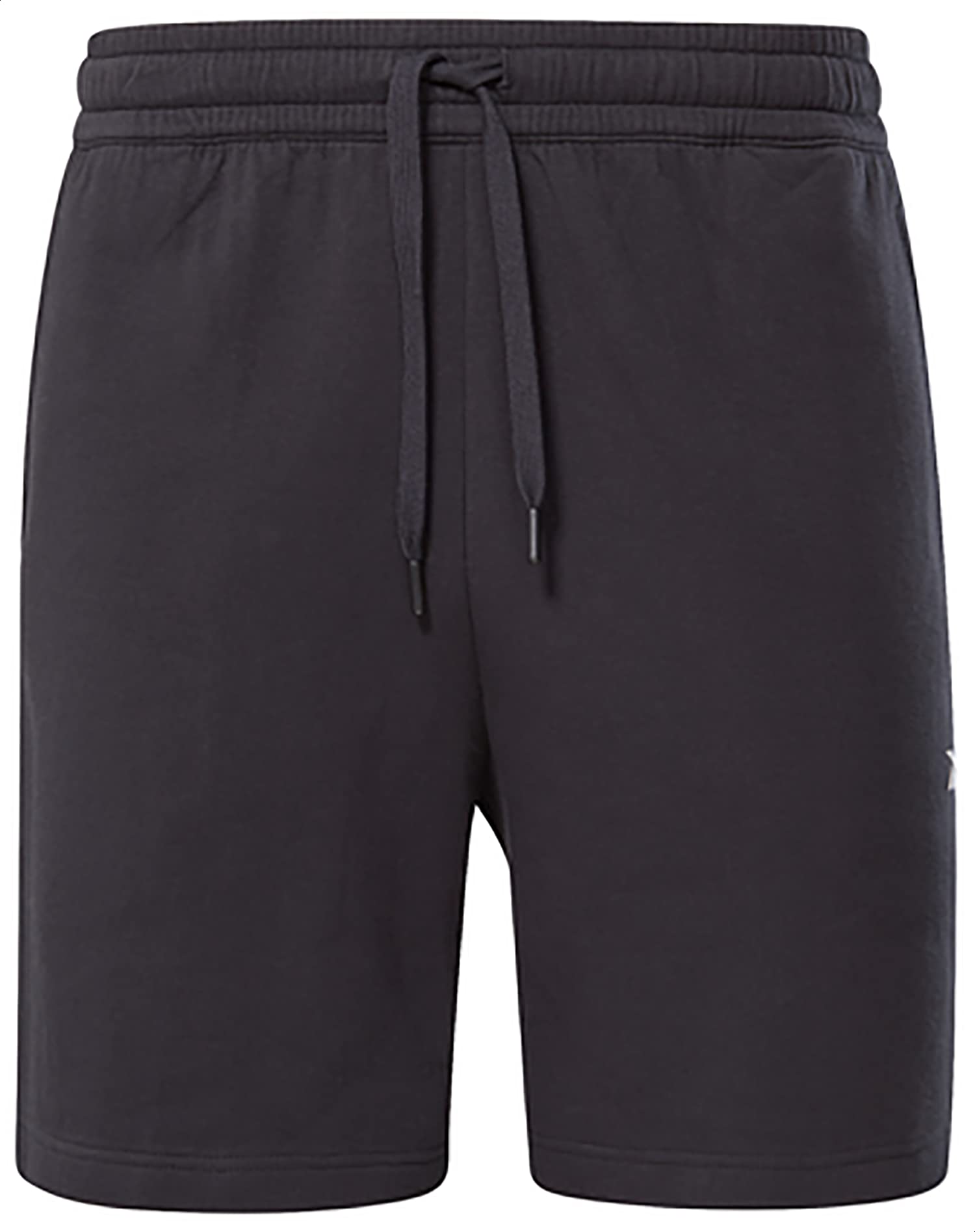 Reebok Men's Ts Dreamblend Co Short