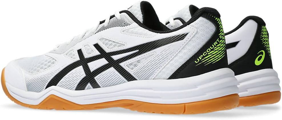 Asics UPCOURT 5 M mens Sneaker