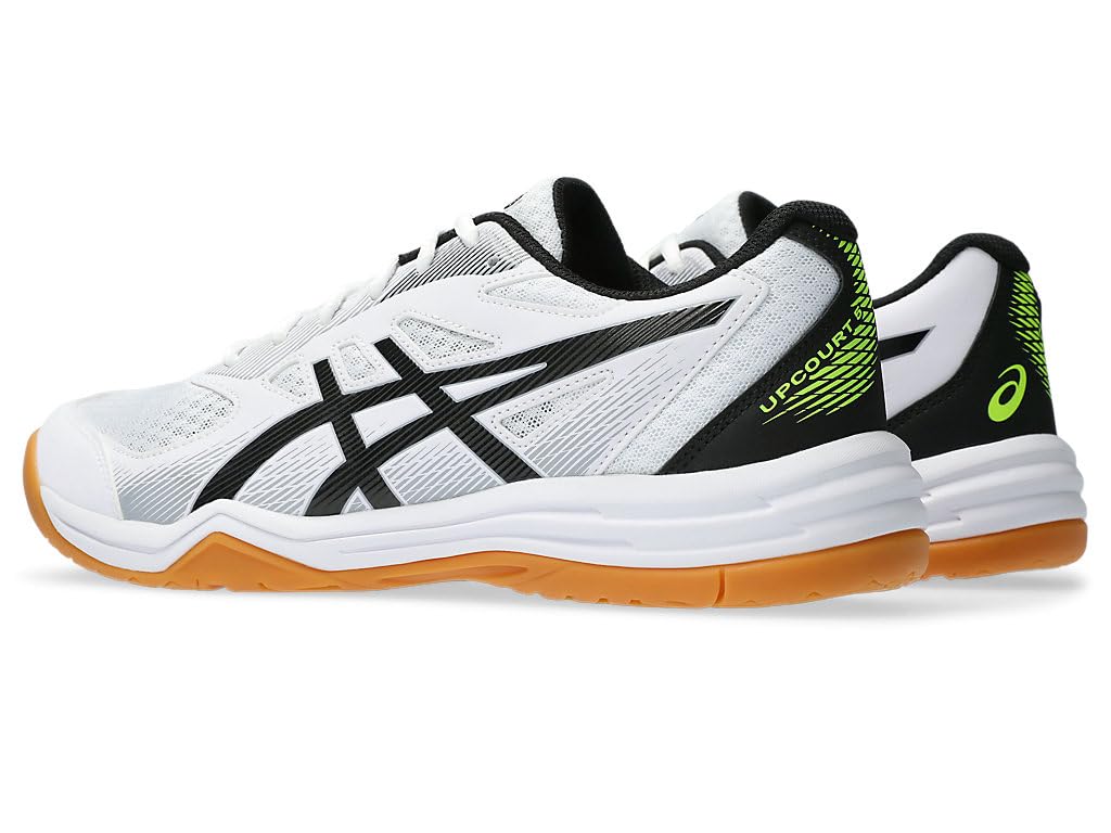 Asics UPCOURT 5 M mens Sneaker