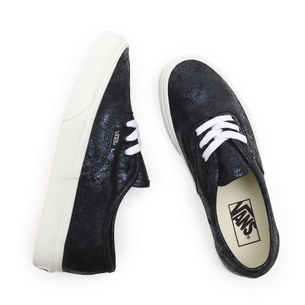 Vans mens Authentic Skate Shoe