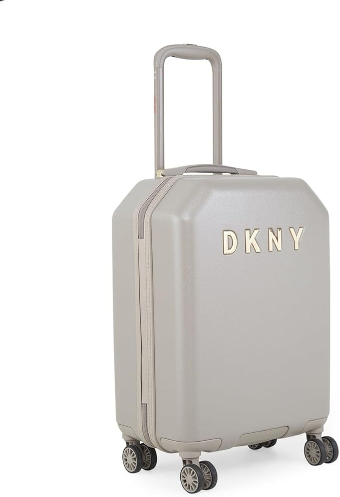 DKNY Luggage 21