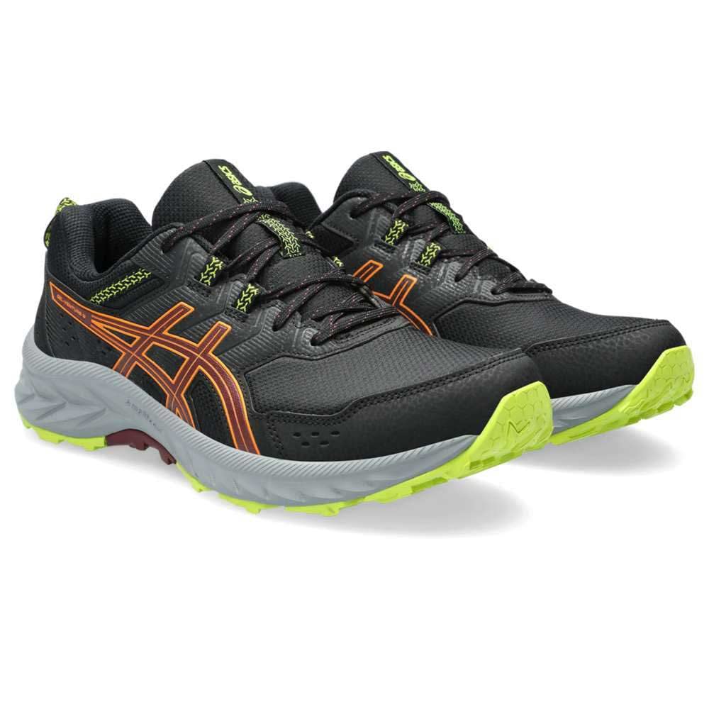 Asics GEL-VENTURE 9 mens Sneaker