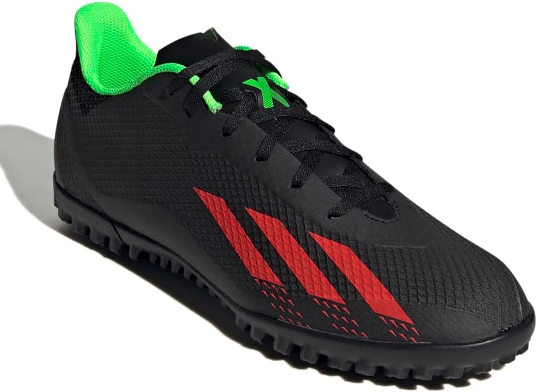 adidas X Speedportal.4 Tf Men Football Shoes