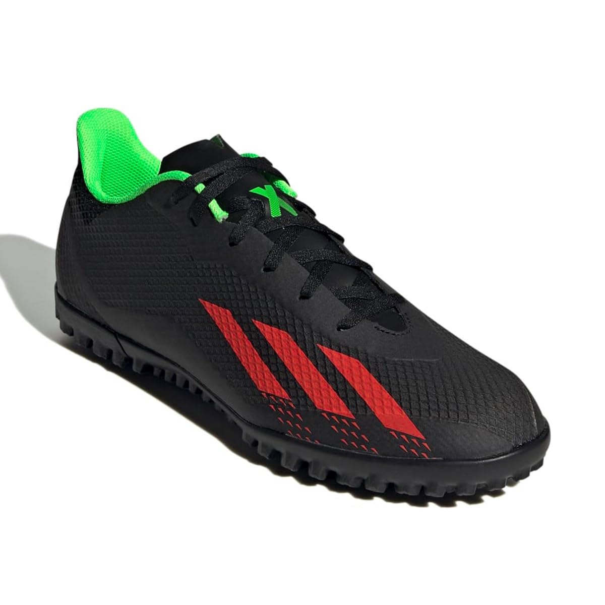 adidas X Speedportal.4 Tf Men Football Shoes