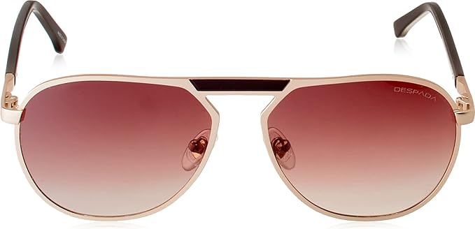 Despada mens DESPADA Classic sunglasses for Men Sunglasses