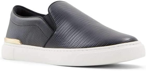 ALDO Crendan womens Sneaker