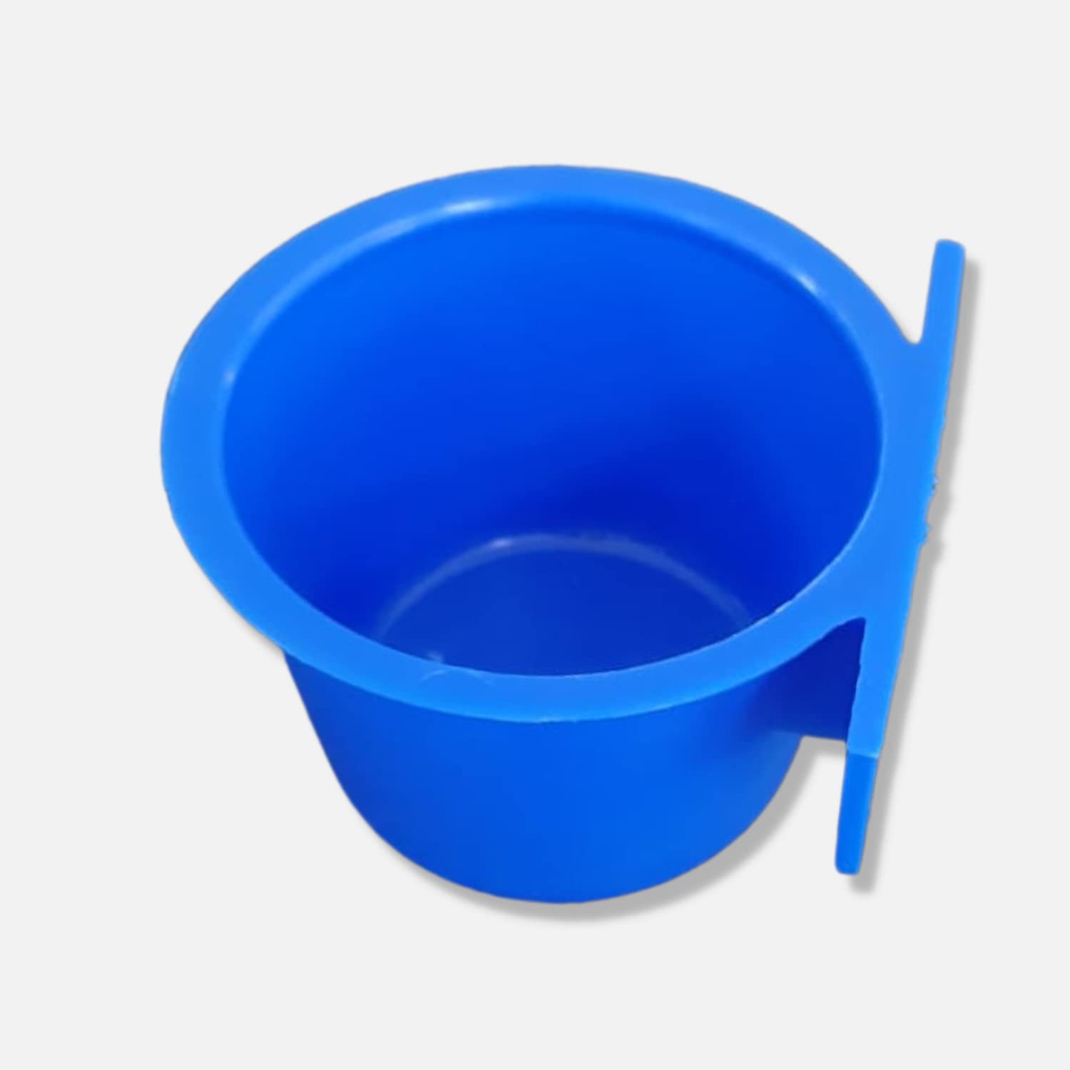 POLMARK A17E NESTBOX CUP - PM Blue