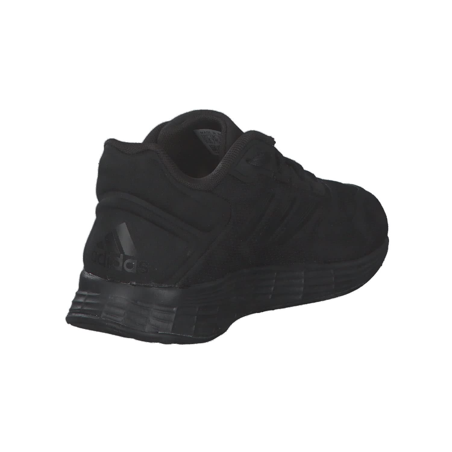 Adidas DURAMO Unisex Kids Shoes