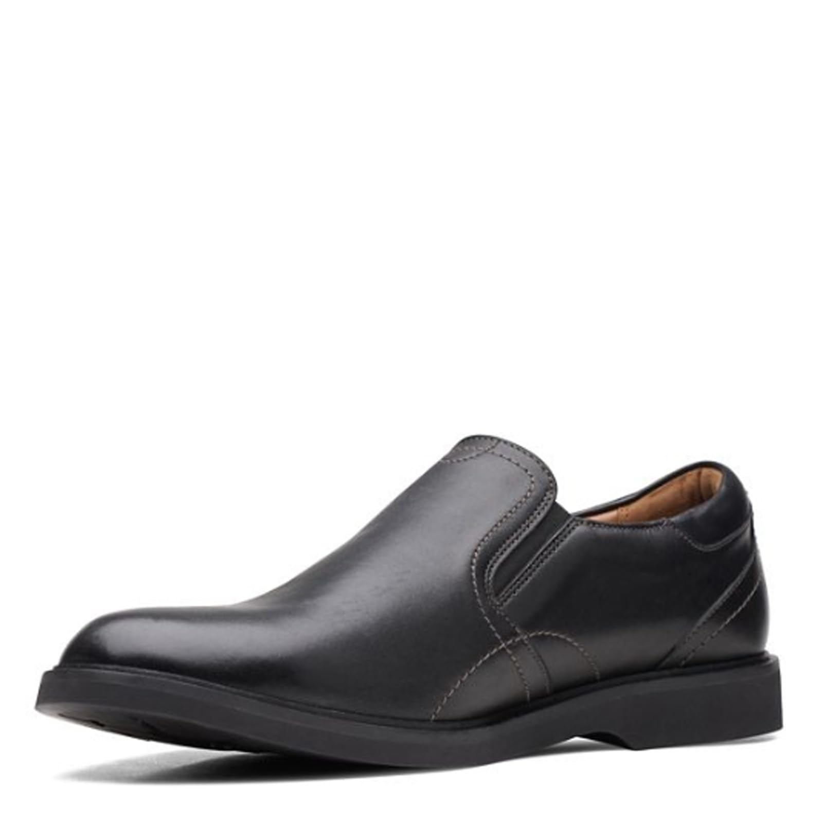 Clarks Malwood Easy mens Loafer