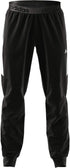 adidas M Sl Wv C PT – Men's Trousers, Mens, Trouser, GM2067, Black , S