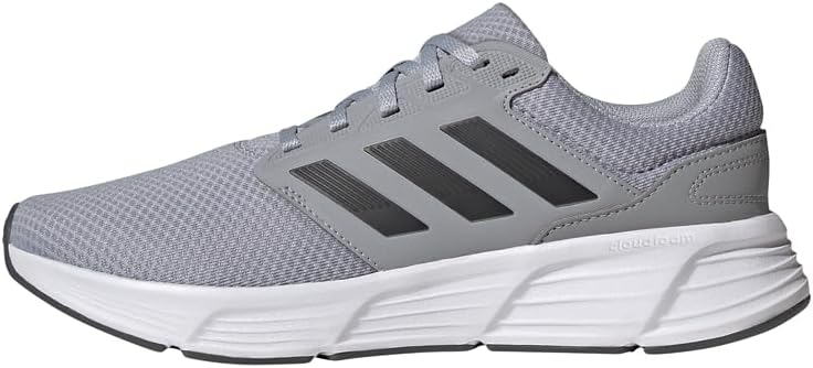 adidas Galaxy 6 M mens Shoes