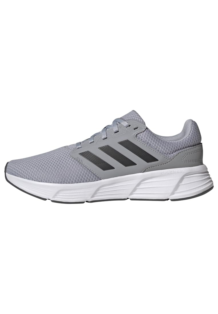 adidas Galaxy 6 M mens Shoes