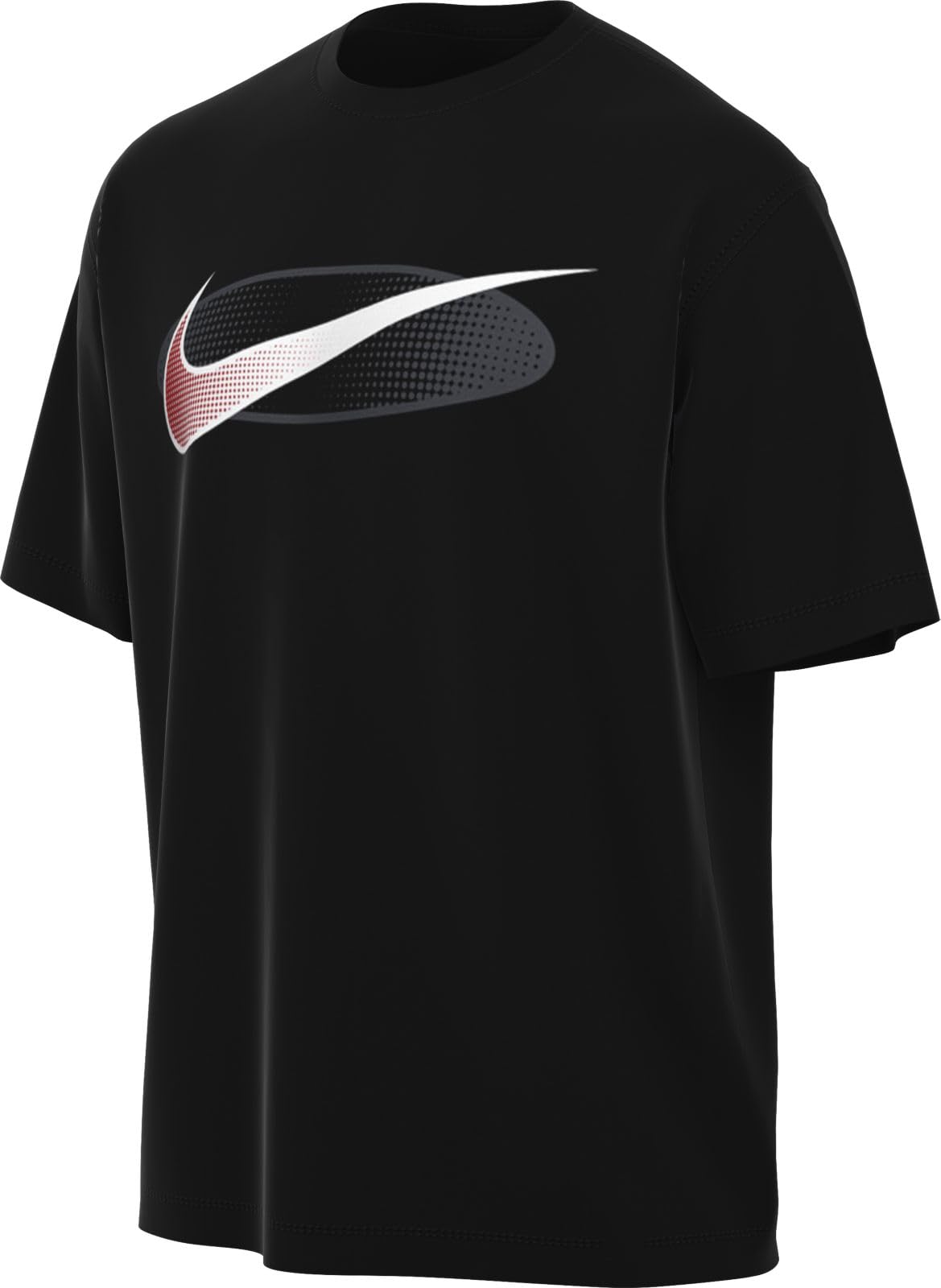 NIKE Men's T-Shirt