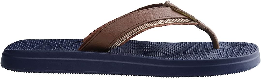 Havaianas HAV. URBAN BLEND mens SANDALS