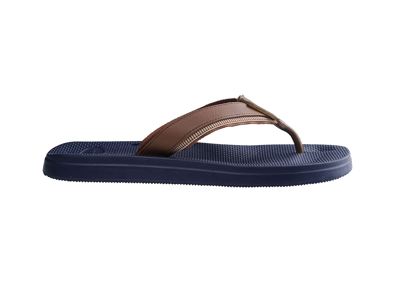 Havaianas HAV. URBAN BLEND mens SANDALS