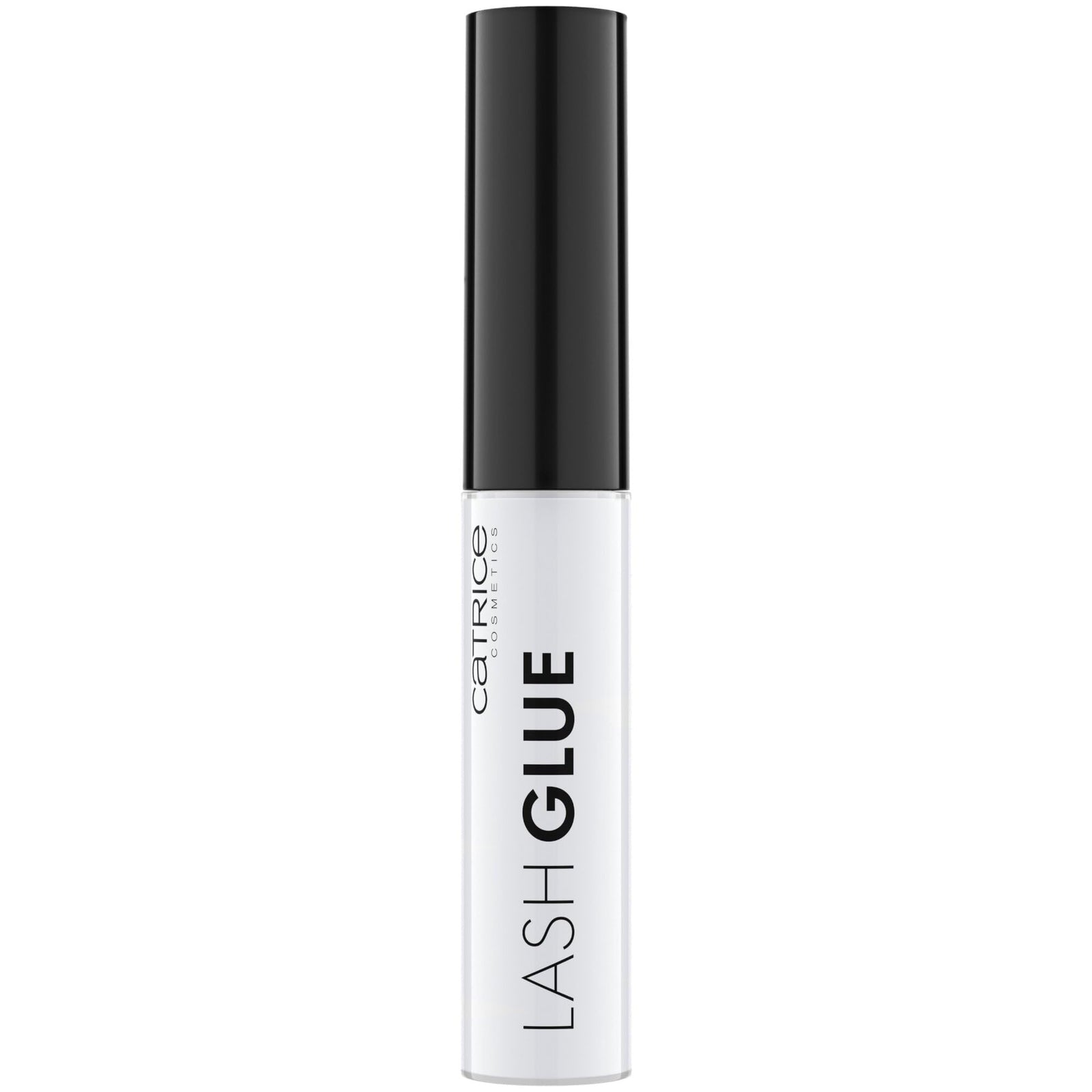 Catrice Lash Glue 010, 14 ml