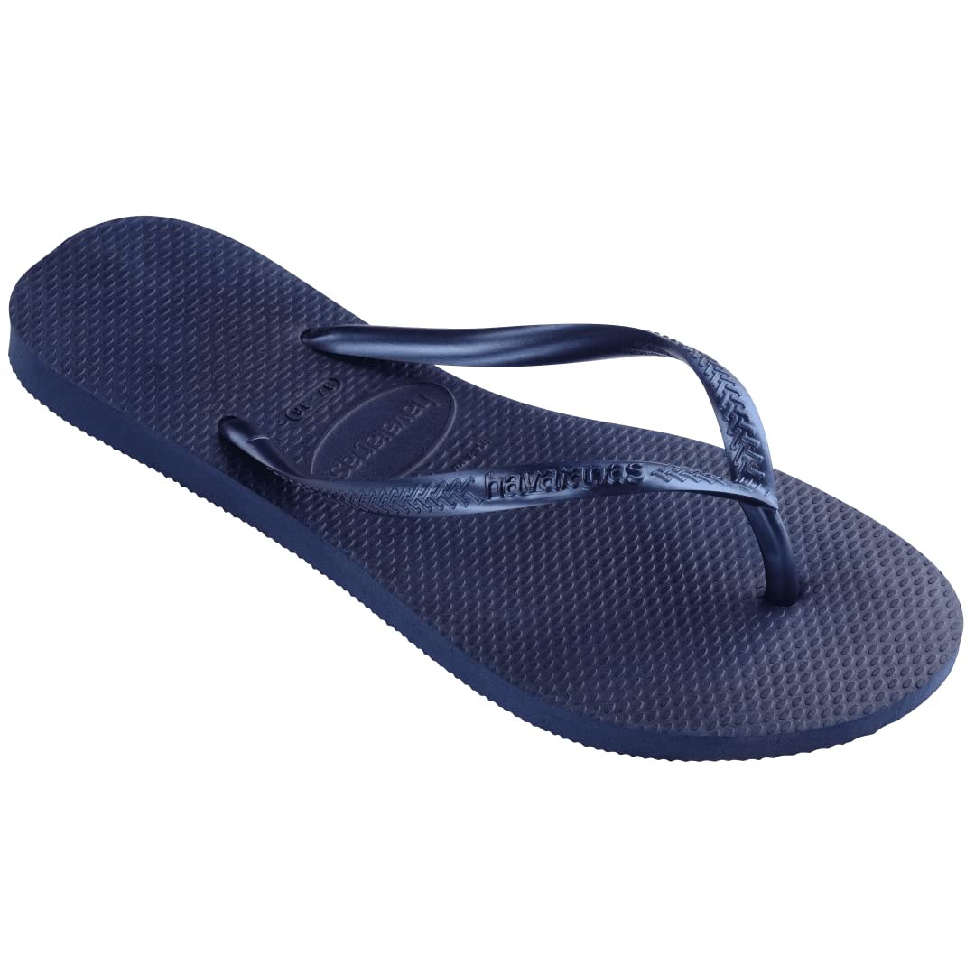 Havaianas HS Brazil Logo Hvns womens Flip Flop Sandal