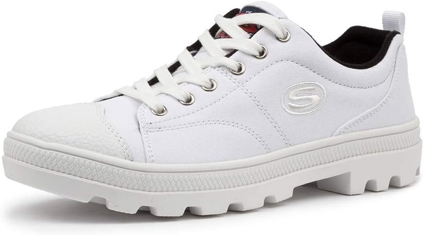 Skechers Men's Uno-Stacre Sneaker