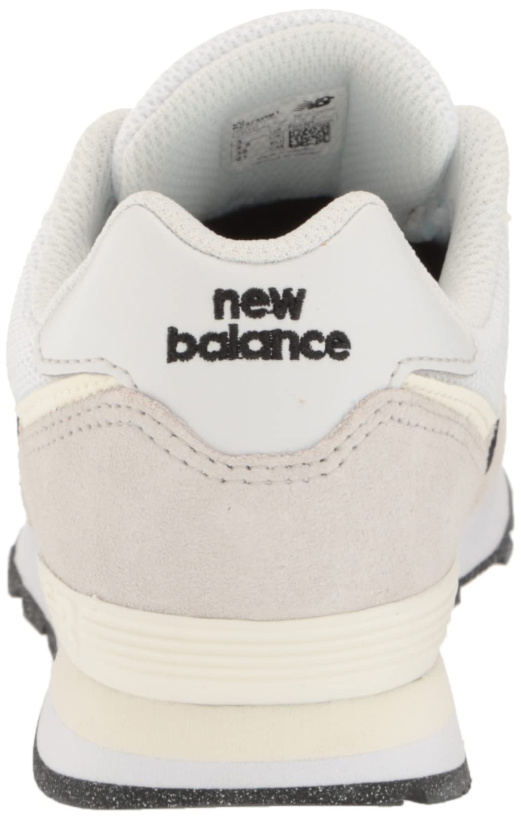 New Balance 574 Grade Boys Shoes