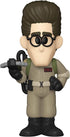 Egon (Ghostbusters) Funko Vinyl Soda Figure