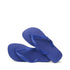 Havaianas TOP Unisex Slipper/Sandals