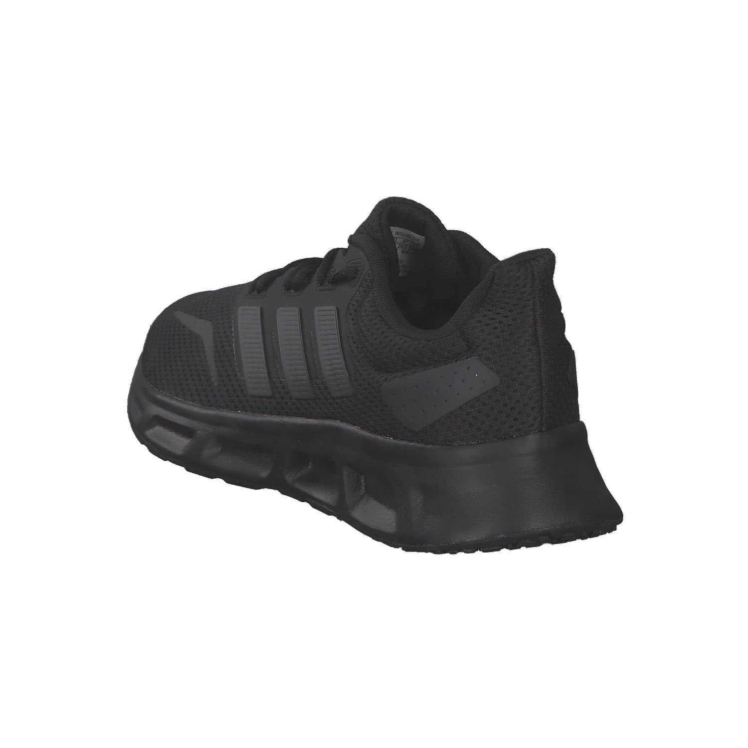 adidas Showtheway 2.0 unisex-adult Shoes