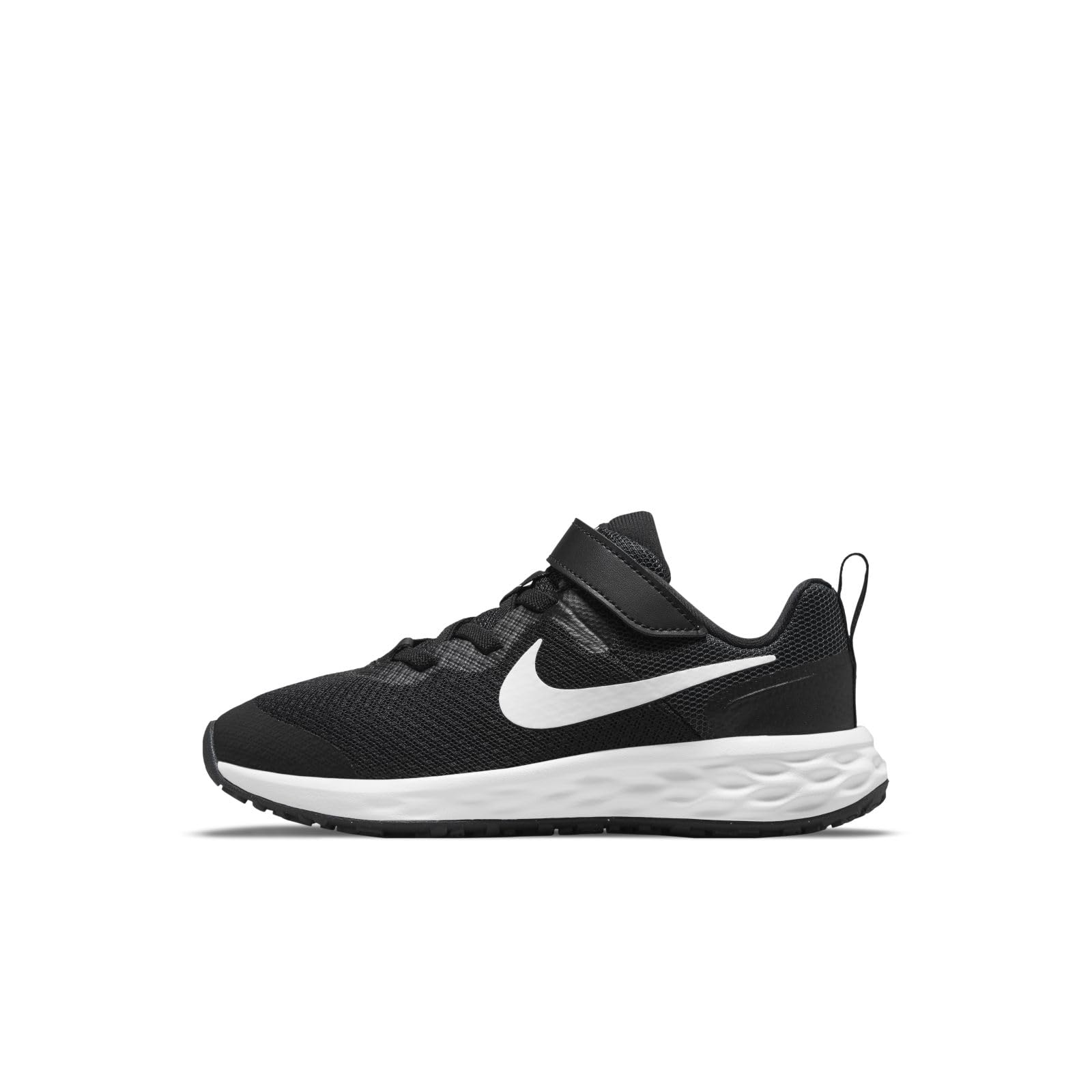 Nike Revolution 6 Nn Psv unisex-child Shoes