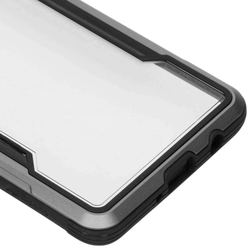 X-Doria Defense Shield Case for Samsung Galaxy S10 Plus