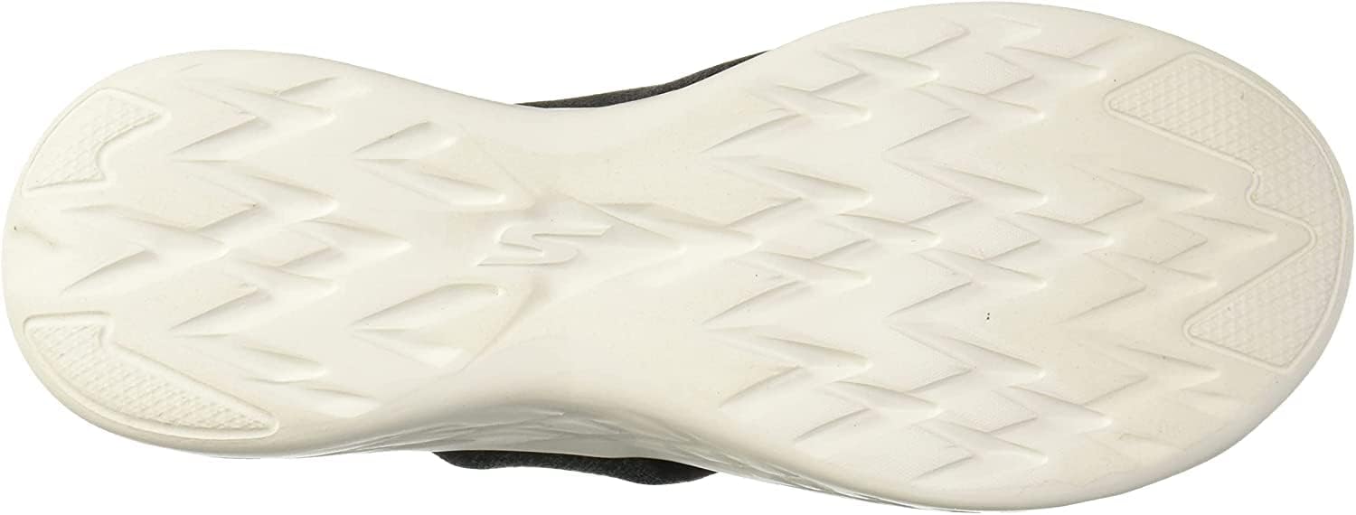 Skechers womens On-the-go 600-15304 Flip-Flop