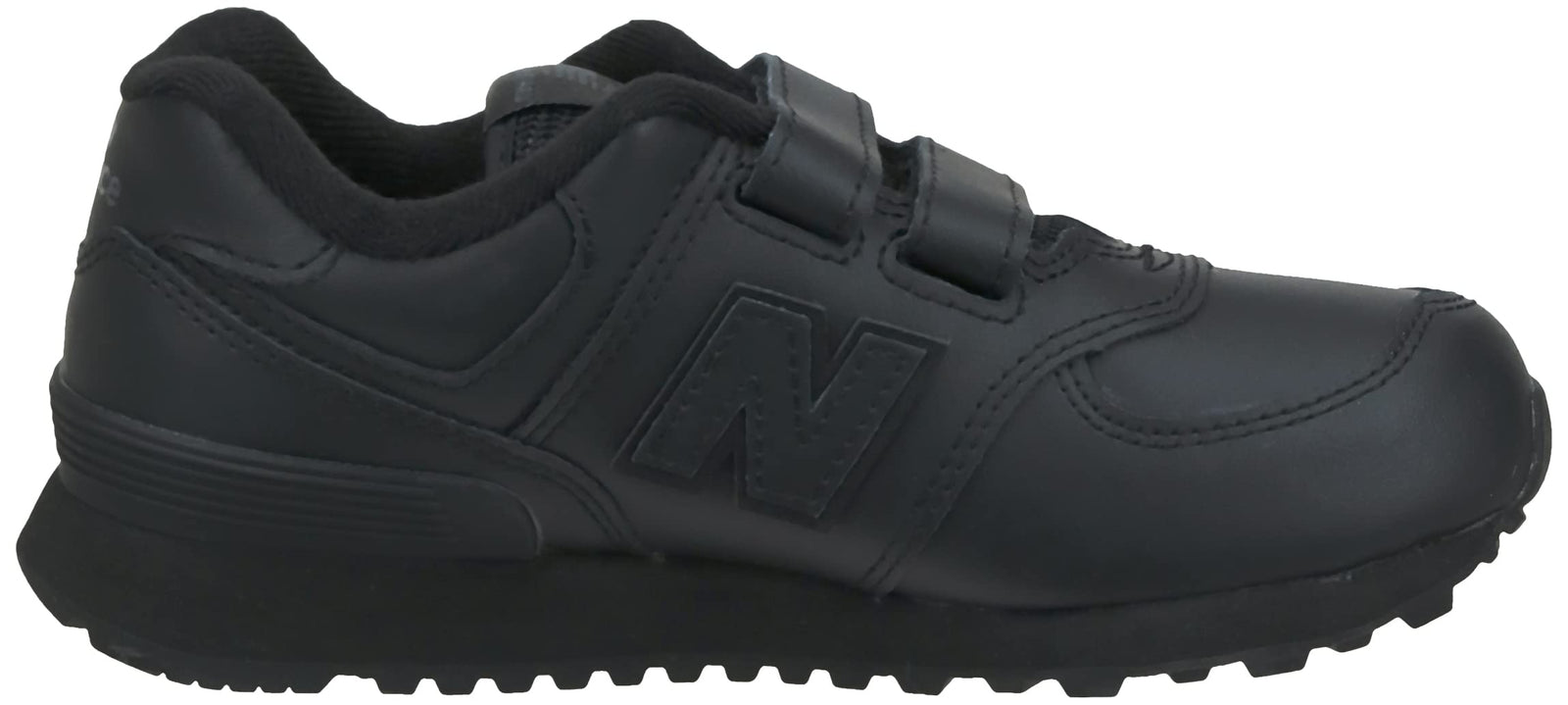 New Balance 574 unisex-child Lifestyle Shoe