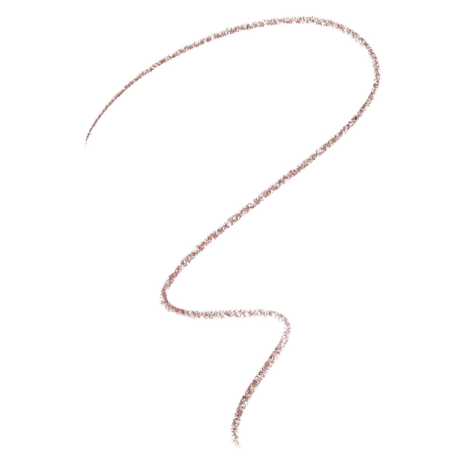 Catrice Eye Brow Stylist 030