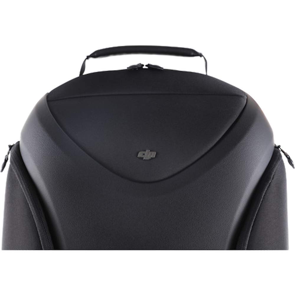 DJI Multifunctional Backpack for Phantom 2, Phantom 3, Phantom 4 Series Quadcopters