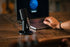 Sennheiser PRO Profile USB Microphone BASE SET for enhanced Podcasting and Streaming applications