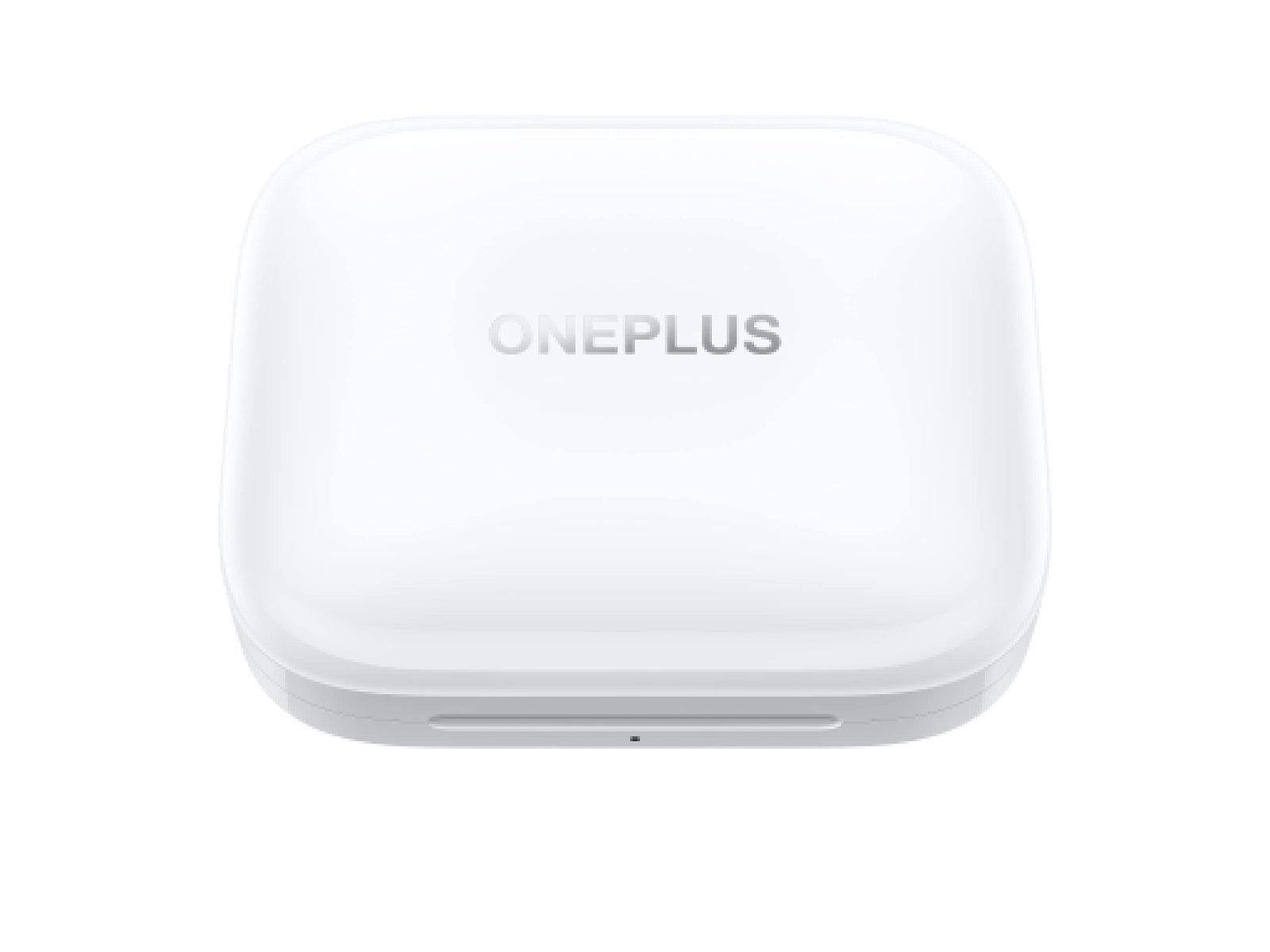 سماعات OnePlus Buds Pro TWS - أبيض