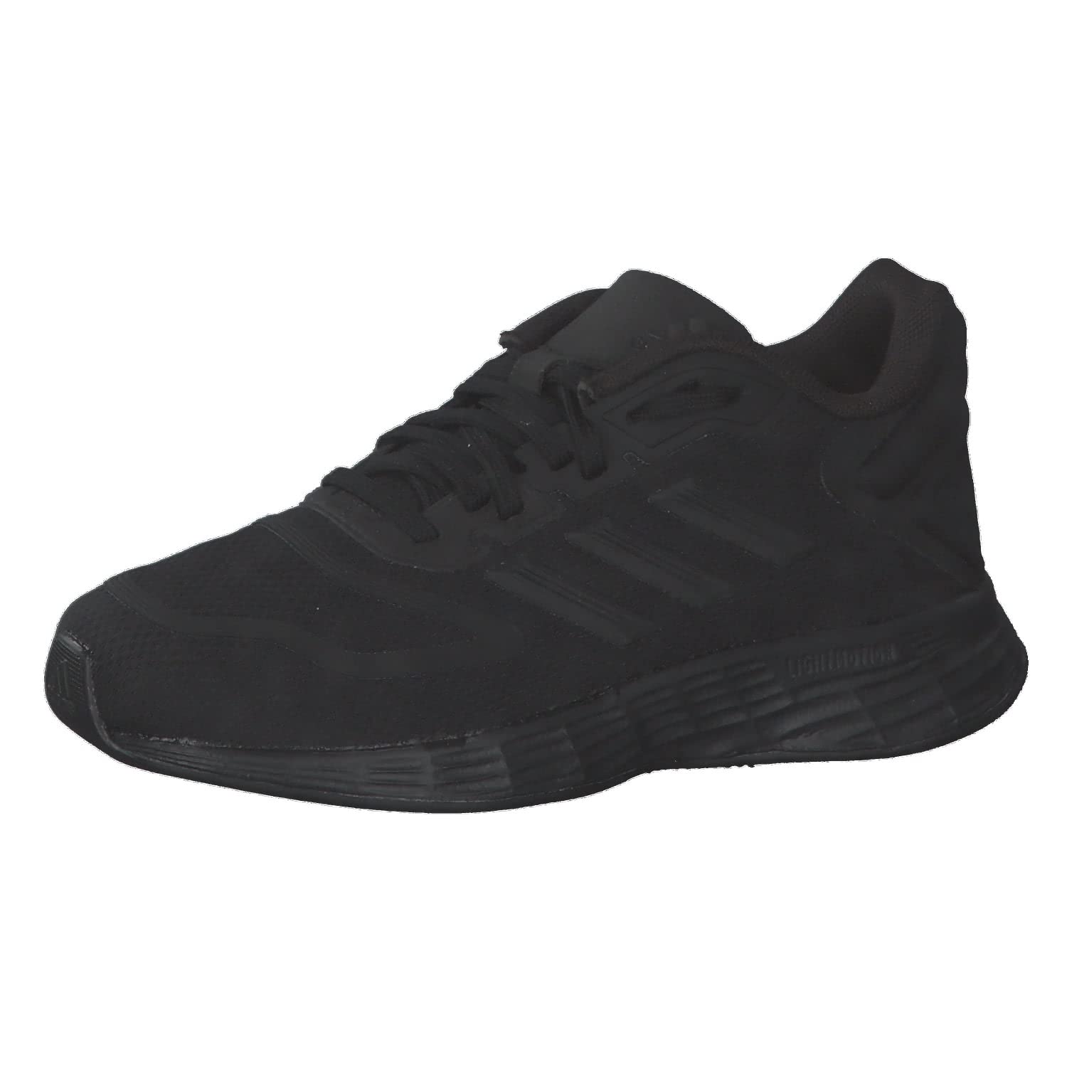 Adidas DURAMO Unisex Kids Shoes