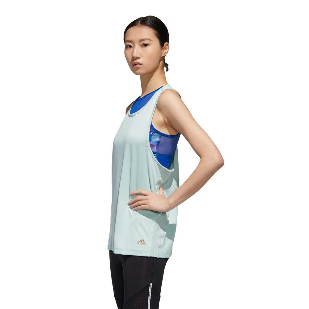 adidas W U-b-u Tank