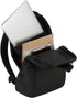 Incase ICON Lite Pack 15” Laptop Backpack - Black - Shoulder Strap