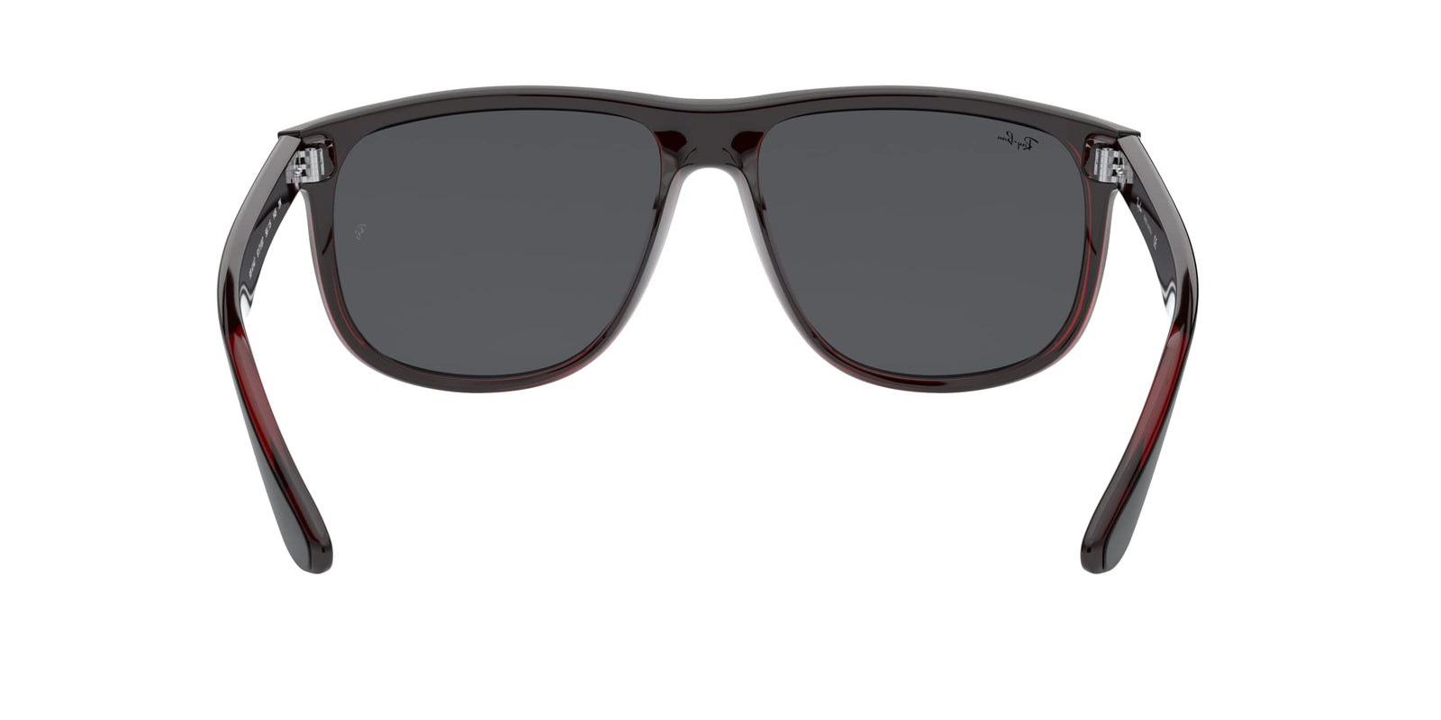 Ray-Ban Boyfriend RB4147